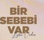 Ebru Gündeş – Bir Sebebi Var