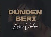 Ebru Gündeş – Dünden Beri