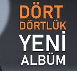 Ebru Yaşar – Yine Çalıyor