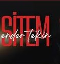 Ender Tekin – Sitem