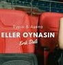 Eypio – Asena – Eller Oynasın