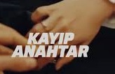 Eza – Kayıp Anahtar