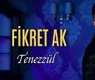 Fikret Ak – Tenezzül