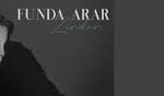 Funda Arar – Zindan