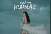 Fundyy – Kurnaz