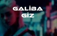 Giz – Galiba