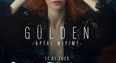 Gülden – Aptal mıyım