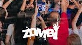 Hande Yener – Zombi