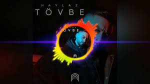 Haylaz – Tövbe