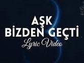 Murat Boz – Aşk Bizden Geçti