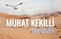 Murat Kekilli – Küs Martı