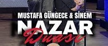 Mustafa Güngece Sinem – Nazar Duasi