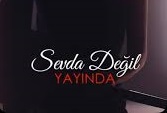 Özlem Özdil – Sevda Değil