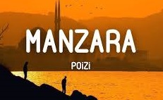 POIZI – MANZARA