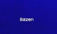 ROZZ KALLİOPE – BAZEN