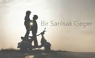 Raviş – Bir Sarılsak Geçer