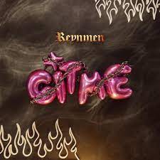 Reynmen – Gitme