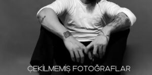 Rota – Çekilmemiş Fotoğraflar