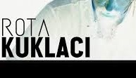 Rota – KUKLACI