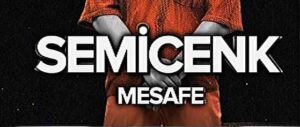 Semicenk – Mesafe