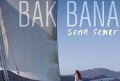 Sena Şener – Bak Bana