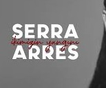 Serra Arres – İkimizin Yangını