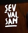 Şevval Sam – Hele Bi Gel