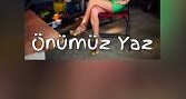 Simge – Önümüz Yaz