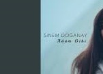 Sinem Doğanay – Adam Gibi