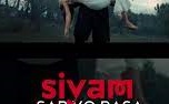 Siyam – İmdat