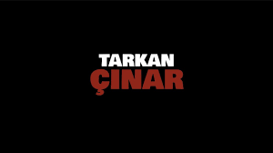 TARKAN – Çınar