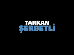 TARKAN – Şerbetli