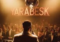 Tekir – Yarabesk