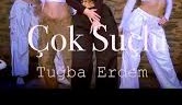 Tuğba Erdem Çok Suçlu