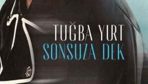 Tuğba Yurt - Sonsuza Dek