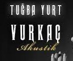 Tuğba Yurt – Vurkaç