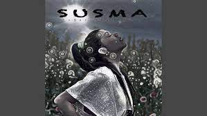 Tuğçe Haşimoğlu – Susma