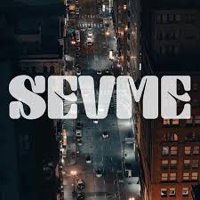 Ufuk Beydemir – Sevme