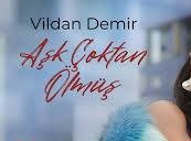 Vildan Demir – Aşk Çoktan Ölmüş