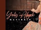 Yeliz Akyol – Hayırdır