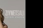 Ziynet Sali – Yandım Ateşinle