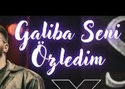 çağın galiba seni özledim