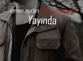 emre aydın – Bir Şişe Kırmızı