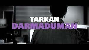 TARKAN – Darmaduman