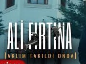 Ali Fırtına – Aklım Takıldı Onda