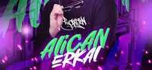 Alican Erkal – Aranıyorum