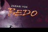 Bedo – HİSLERİN ZARARISIN