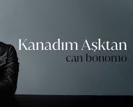 Can Bonomo – Kanadım Aşktan