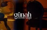 Ceren Sagu – Günah