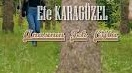 Efe Karagüzel – Anasının Tek Oğlu